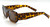 Men  Women Sunglasses Square Small Shades Hip Hop Style