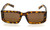 Men  Women Sunglasses Square Small Shades Hip Hop Style