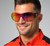 Sporty, Cyberpunk, Moto, Racing, Shield Sunglasses, Iridescent, Futuristic, Y2K, Activewear, Streetwear, Wrap Around, Lion Logo, Gorpcore, Rave, Festival