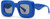New in Square Sunglasses for Men Women 2023 Fashion Retro Brand Design Shades Eyewear Female Candy Color Goggle Sun Glasses