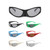 Men Sunglasses Nose Masked Shades Fashion Hip Hop