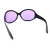 Fashion Sunglasses Women Men Shades Oversized Vogue Superbug Rave Celebrity New Designer Lentes Gafas Para Mujeres Humbres Grande