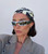 Gafas De Sol Lentes Para Mujeres Nuevo Moderno Style Sunglasses Sports Retro New Celebrity Shades Luxury Style