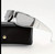 Gafas De Sol Lentes Para Mujeres Nuevo Moderno Style Sunglasses Sports Retro New Celebrity Shades Luxury Style