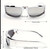 Gafas De Sol Lentes Para Mujeres Nuevo Moderno Style Sunglasses Sports Retro New Celebrity Shades Luxury Style