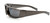 Gafas De Sol Lentes Para Mujeres Nuevo Moderno Style Sunglasses Sports Retro New Celebrity Shades Luxury Style