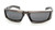 Gafas De Sol Lentes Para Mujeres Nuevo Moderno Style Sunglasses Sports Retro New Celebrity Shades Luxury Style