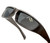 Gafas De Sol Lentes Para Mujeres Nuevo Moderno Style Sunglasses Sports Retro New Celebrity Shades Luxury Style