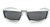 Gafas De Sol Lentes Para Mujeres Nuevo Moderno Style Sunglasses Sports Retro New Celebrity Shades Luxury Style