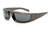 Gafas De Sol Lentes Para Mujeres Nuevo Moderno Style Sunglasses Sports Retro New Celebrity Shades Luxury Style