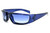 Gafas De Sol Lentes Para Mujeres Nuevo Moderno Style Sunglasses Sports Retro New Celebrity Shades Luxury Style