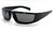 Gafas De Sol Lentes Para Mujeres Nuevo Moderno Style Sunglasses Sports Retro New Celebrity Shades Luxury Style