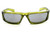 Gafas De Sol Lentes Para Mujeres Nuevo Moderno Style Sunglasses Sports Retro New Celebrity Shades Luxury Style