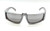 Gafas De Sol Lentes Para Mujeres Nuevo Moderno Style Sunglasses Sports Retro New Celebrity Shades Luxury Style