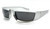 Gafas De Sol Lentes Para Mujeres Nuevo Moderno Style Sunglasses Sports Retro New Celebrity Shades Luxury Style