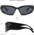 Gafas De Sol Lentes Para Mujeres Nuevo Moderno Style Women Sunglasses Celebrity Fashion Designer Celebrity Luxury Shades Elegant Retro Sport