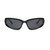 Gafas De Sol Lentes Para Mujeres Nuevo Moderno Style men Sunglasses Celebrity Fashion Designer Celebrity Luxury Shades Elegant Retro Sport