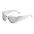 Gafas De Sol Lentes Para Mujeres Nuevo Moderno Style men Sunglasses Celebrity Fashion Designer Celebrity Luxury Shades Elegant Retro Sport