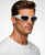 Gafas De Sol Lentes Para Mujeres Nuevo Moderno Style men Sunglasses Celebrity Fashion Designer Celebrity Luxury Shades Elegant Retro Sport