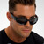 Gafas De Sol Lentes Para Mujeres Nuevo Moderno Style men Sunglasses Celebrity Fashion Designer Celebrity Luxury Shades Elegant Retro Sport