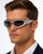 Gafas De Sol Lentes Para Mujeres Nuevo Moderno Style men Sunglasses Celebrity Fashion Designer Celebrity Luxury Shades Elegant Retro Sport