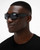 Gafas De Sol Lentes Para Mujeres Nuevo Moderno Style men Sunglasses Celebrity Fashion Designer Celebrity Luxury Shades Elegant Retro Sport