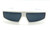 Gafas De Sol Lentes Para Mujeres Nuevo Moderno Style Sunglasses Sports Retro New Celebrity Shades Luxury Style