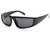 Gafas De Sol Lentes Para Mujeres Nuevo Moderno Style Sunglasses Sports Retro New Celebrity Shades Luxury Style