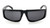 Gafas De Sol Lentes Para Mujeres Nuevo Moderno Style Sunglasses Sports Retro New Celebrity Shades Luxury Style