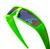 Gafas De Sol Lentes Para Mujeres Nuevo Moderno Style Sunglasses Sports Retro New Celebrity Shades Luxury Style