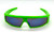 Gafas De Sol Lentes Para Mujeres Nuevo Moderno Style Sunglasses Sports Retro New Celebrity Shades Luxury Style