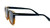 Sunglasses Fashion Designer Elegant Square Shades Luxury Celebrity Style New Model Lentes Gafas De Moda Nuevo Moderno Retro Vintage Eye Glasses Eyewear