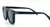 Sunglasses Fashion Designer Elegant Square Shades Luxury Celebrity Style New Model Lentes Gafas De Moda Nuevo Moderno Retro Vintage Eye Glasses Eyewear