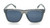 Sunglasses Fashion Designer Elegant Square Shades Luxury Celebrity Style New Model Lentes Gafas De Moda Nuevo Moderno Retro Vintage Eye Glasses Eyewear
