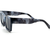 Gafas Lentes De Moda Elagant Nuevo Para Humbres Sunglasses Men Designer Fashion Classic Square