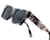 Gafas Lentes De Moda Elagant Nuevo Para Humbres Sunglasses Men Designer Fashion Classic Square