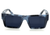 Gafas Lentes De Moda Elagant Nuevo Para Humbres Sunglasses Men Designer Fashion Classic Square