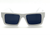 Gafas Lentes De Moda Elagant Nuevo Para Humbres Sunglasses Men Designer Fashion Classic Square