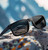 New Polarized Men Anti Glare Fishing Cycling Driving Sport Sunglasses Square