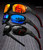 New Polarized Men Anti Glare Fishing Cycling Driving Sport Sunglasses Square New Polarized Men Anti Glare Fishing Cycling Driving Sport Sunglasses Square