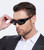New Polarized Men Anti Glare Fishing Cycling Driving Sport Sunglasses Square New Polarized Men Anti Glare Fishing Cycling Driving Sport Sunglasses Square