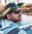 New Polarized Men Anti Glare Fishing Cycling Driving Sport Sunglasses Square