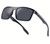 Men Polarized Sunglasses Sports Outdoor Trendy