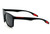 Men Polarized Sunglasses Sports Outdoor Trendy
