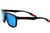Men Polarized Sunglasses Sports Outdoor Trendy
