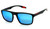 Men Polarized Sunglasses Sports Outdoor Trendy