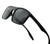 Men Polarized Sunglasses Sports Outdoor Trendy