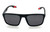 Men Polarized Sunglasses Sports Outdoor Trendy