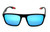 Men Polarized Sunglasses Sports Outdoor Trendy