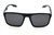 Men Polarized Sunglasses Sports Outdoor Trendy
